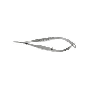 tesoura para cirurgia oftalmológica 1