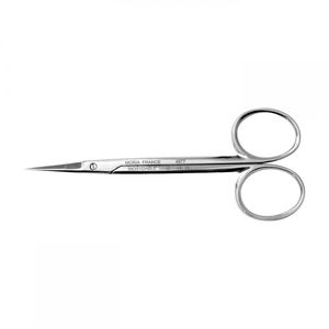 tesoura para cirurgia oftalmológica 1