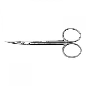 tesoura para cirurgia oftalmológica 1