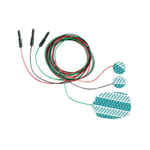 eletrodo para EMG 1