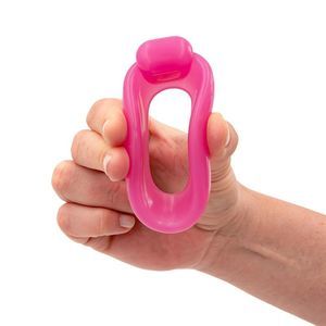 pessário vaginal tipo disco 1