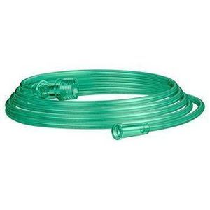 tubo para gases médicos