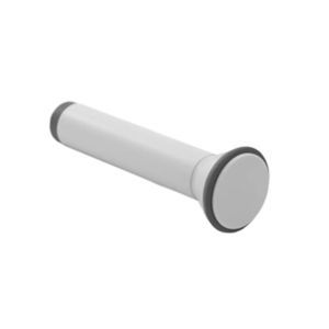sonda doppler