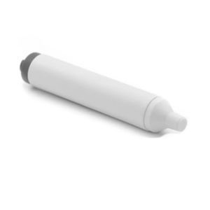 sonda doppler
