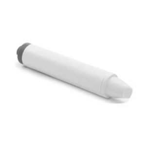 sonda doppler