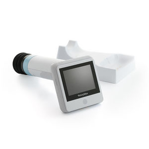 retinógrafo 1
