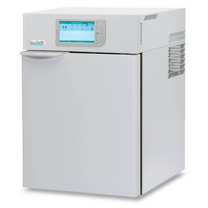 refrigerador de laboratório