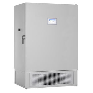 freezer de laboratório 1