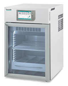 refrigerador para farmácia 1