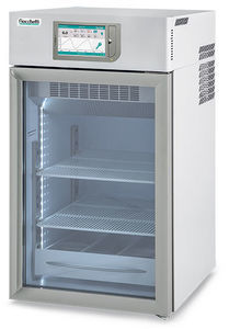 refrigerador para farmácia 1