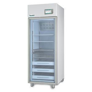 refrigerador para farmácia 1