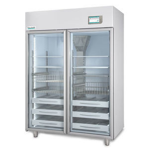 refrigerador para farmácia 1