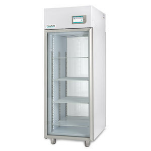 refrigerador para farmácia 1