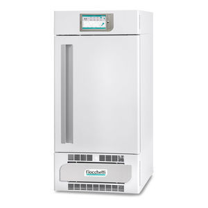 refrigerador de laboratório 1
