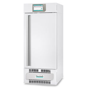 refrigerador de laboratório 1