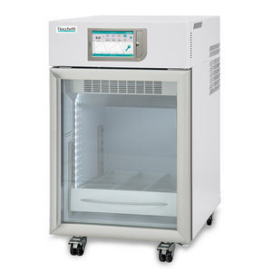 refrigerador para banco de sangue 1