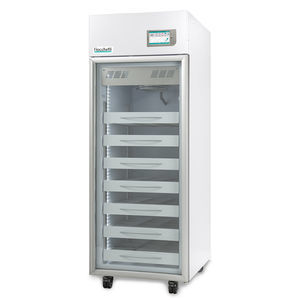 refrigerador para banco de sangue 1