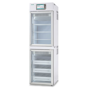 refrigerador para banco de sangue 1