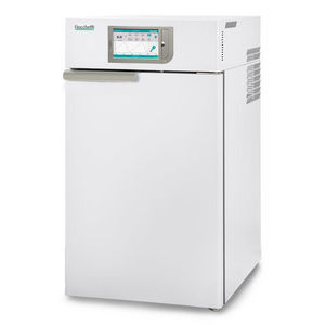 freezer para vacinas 1