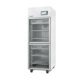 refrigerador para farmácia 1