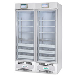 refrigerador para farmácia 1