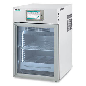 refrigerador para farmácia 1