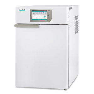 refrigerador de laboratório 1