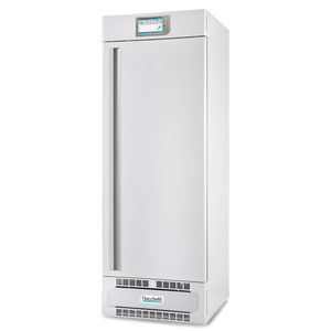 refrigerador de laboratório 1
