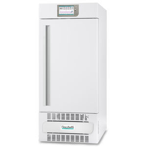 freezer de laboratório 1