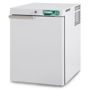 refrigerador de laboratório 1