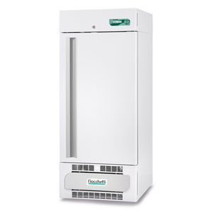 refrigerador de laboratório 1