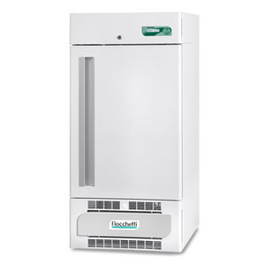refrigerador de laboratório 1