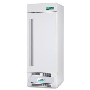 refrigerador de laboratório 1