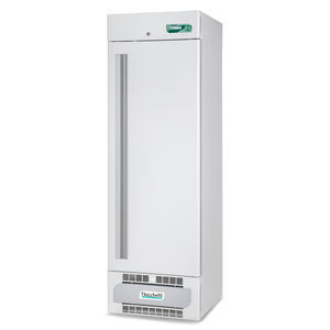 refrigerador de laboratório 1