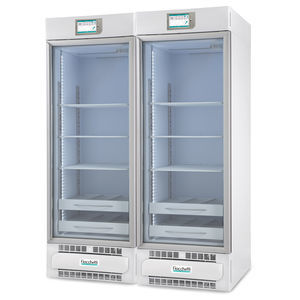 refrigerador para farmácia 1
