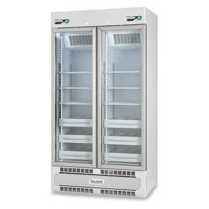 refrigerador para farmácia 1