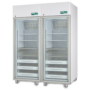 refrigerador para vacinas 1