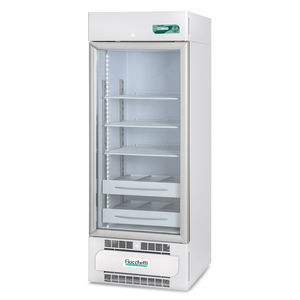 refrigerador de laboratório 1