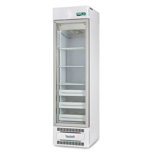 refrigerador para farmácia 1