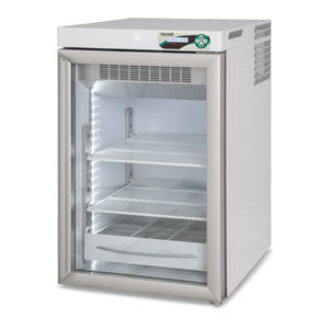 refrigerador para farmácia 1