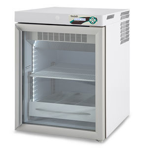 refrigerador para farmácia 1