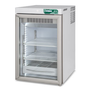 refrigerador para farmácia 1
