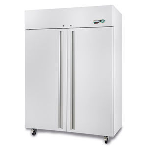 refrigerador de laboratório 1