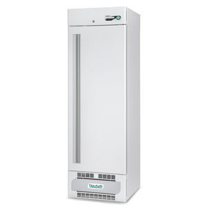 refrigerador de laboratório 1
