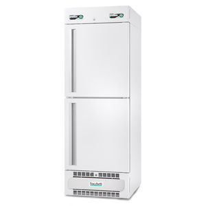 refrigerador de laboratório 1