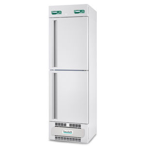 refrigerador para vacinas 1