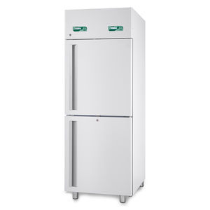 refrigerador para vacinas 1