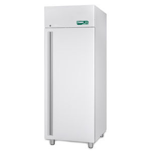 freezer para hospital 1