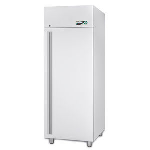 freezer para hospital 1