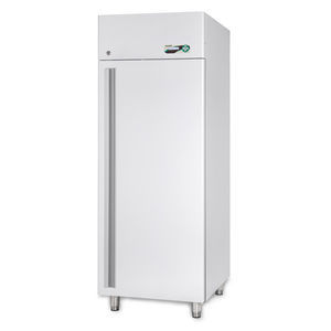 freezer para farmácia 1